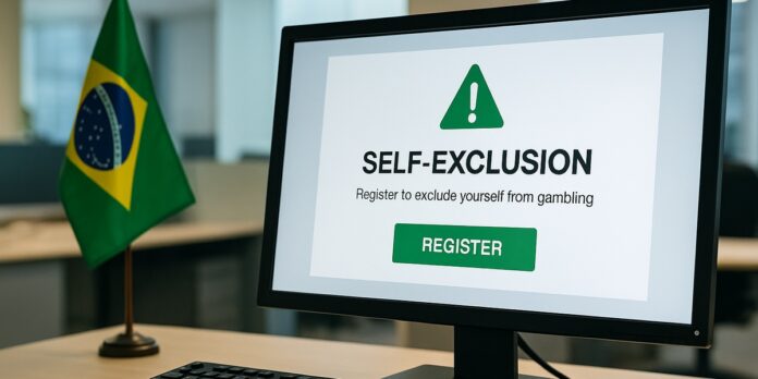 brazil-selfexclude-1200x600 Computerscherm met preview van Braziliaanse Cruks