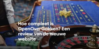 consumentenbond review openovergokken