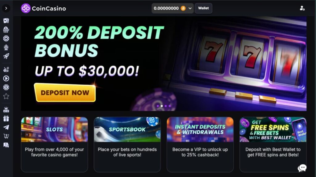 selecteer casino pay-by-phone