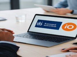 samenwerking Ksa en iO