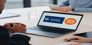 samenwerking Ksa en iO