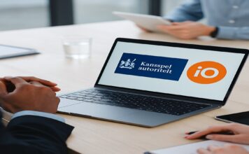 samenwerking Ksa en iO