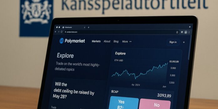 ksapolymarket-1200x600 Ksa onderzoeker bekijkt Polymarket website