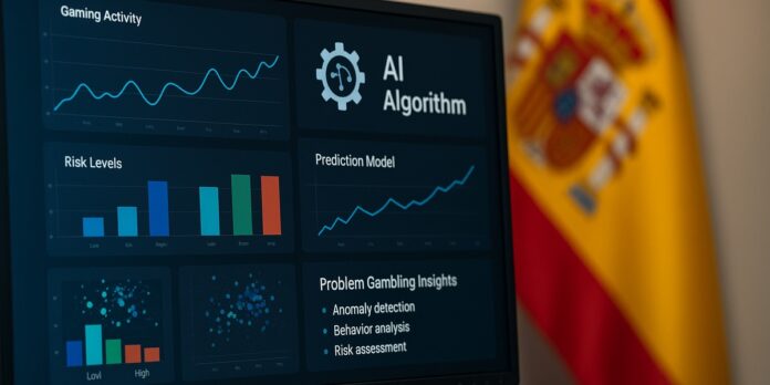spain-algorithm-1200x600 algoritme voor detecteren gokproblemen