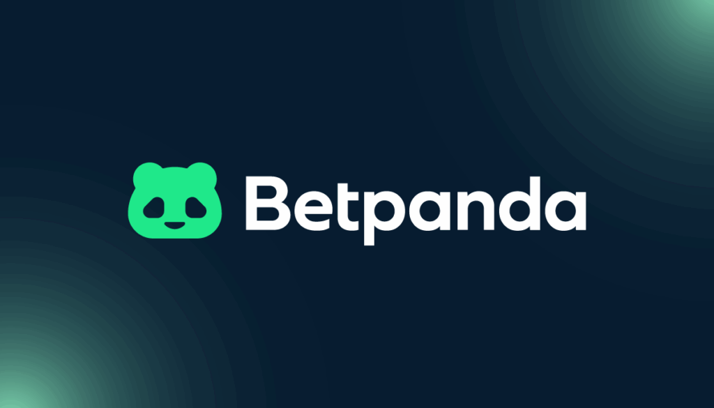 Betpanda logo