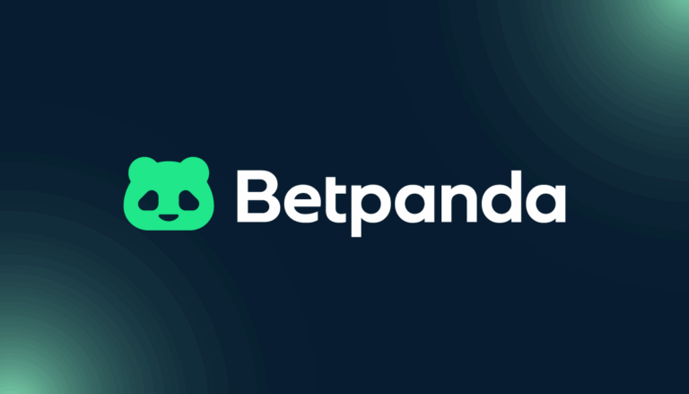 Betpanda.io Review 2026