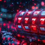 Beste casino zonder registratie Mei 2026 – direct spelen met snelle aanmelding