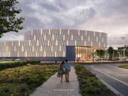 Holland Casino Groningen