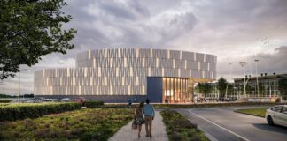 Holland Casino Groningen