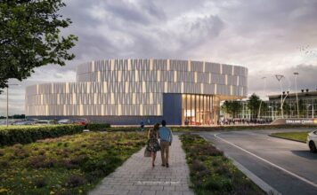 Holland Casino Groningen