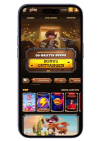 Lizaro Mobile home Beste - Online casino met snelle uitbetaling