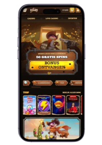 Lizaro Mobile home beste online Neteller casino