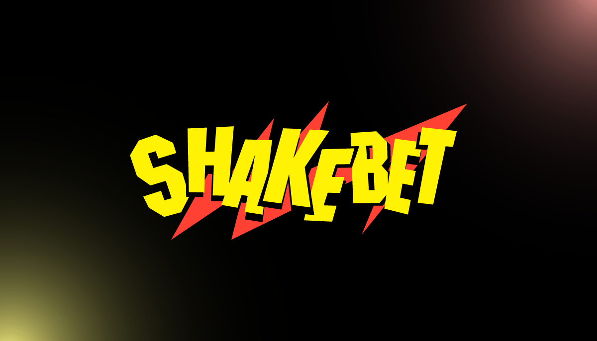 Shakebet casino review voor 2026 - CasinoBeats Netherlands