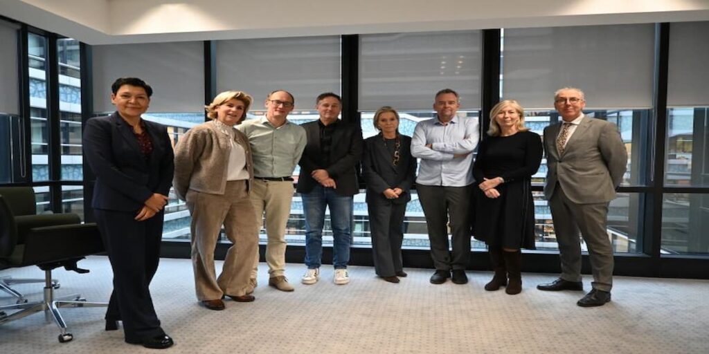 adviesraad van de Ksa