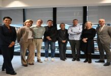 adviesraad van de Ksa