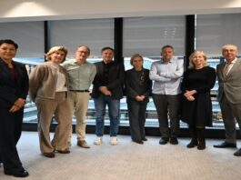 adviesraad van de Ksa