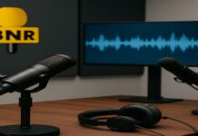 BNR podcast: ‘Strenge regels gunstig voor illegale partijen’ BNR podcast over gokregels