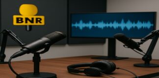 BNR podcast: ‘Strenge regels gunstig voor illegale partijen’ BNR podcast over gokregels