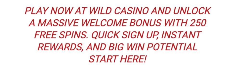 slotmonkey casino review