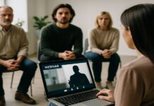 Jellinek organiseert webinar met herstellende gokverslaafde jellinek webinar