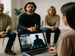 Jellinek organiseert webinar met herstellende gokverslaafde jellinek webinar