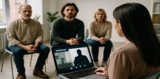 Jellinek organiseert webinar met herstellende gokverslaafde jellinek webinar