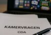 Kamervragen over groeiende populariteit illegale goksites kamervragen over illegale kansspelaanbieders