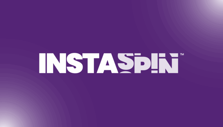 Instaspin Casino review en bonussen 2026