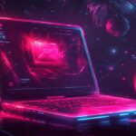 Beste bookmakers zonder Cruks 2026 – Top bet sites zonder Cruks