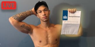 Harde aanpak Ksa: € 50.000 boete voor streamer Buurtwacht buurtwacht met boete van Ksa