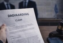 Europees Hof: gokker mag bestuurders illegaal casino aanklagen dagvaarding voor bestuurders Maltees casino