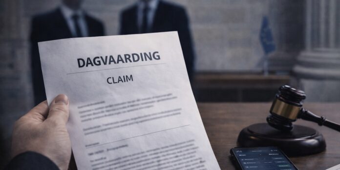 europese-rechter-gokker-mag-bestuurders-aanklagen-01 dagvaarding voor bestuurders Maltees casino