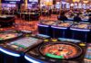 Vegas casino vervangt alle dealers met elektronische tafelspellen live dealers vervangen voor elektronische tafelspellen
