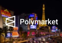 Rechter verbiedt Polymarket tijdelijk in deze staat