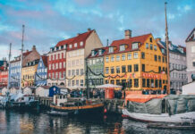 Stake verkrijgt Deense gokvergunning na eerdere blokkade Stake vergunning Denemarken