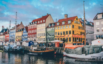 Stake verkrijgt Deense gokvergunning na eerdere blokkade Stake vergunning Denemarken