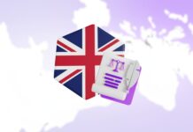 UKGC: prediction markets vallen onder Britse gokwetgeving gokwetgeving in VK