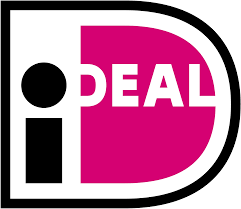 iDEAL logo