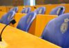Politieke storm rond gokreclame: Kamervragen na oproep Consumentenbond Kamervragen gesteld over gokreclame na rapport van Consumentenbond