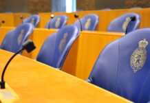 Politieke storm rond gokreclame: Kamervragen na oproep Consumentenbond Kamervragen gesteld over gokreclame na rapport van Consumentenbond