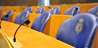 Politieke storm rond gokreclame: Kamervragen na oproep Consumentenbond Kamervragen gesteld over gokreclame na rapport van Consumentenbond