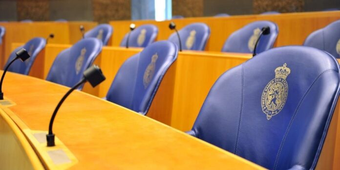 Kamervragen gesteld over gokreclame na rapport van Consumentenbond