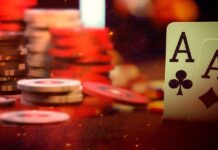 Ksa trekt grens: geen ruimte meer voor influencer-marketing ksa trekt grens en legt influencer marketing aan banden.