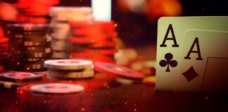 ksa trekt grens en legt influencer marketing aan banden.