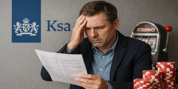 ksa-legt-dwangsom-op