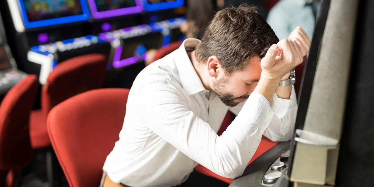 How You Can Do casino udenlandsk In 24 Hours Or Less For Free