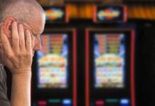 Rutte en Ksa: totaalverbod op gokreclame mist het echte probleem Tweede Kamer discussie over online gokreclame en illegaal aanbod