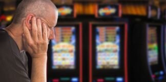 Rutte en Ksa: totaalverbod op gokreclame mist het echte probleem Tweede Kamer discussie over online gokreclame en illegaal aanbod