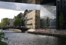 UvA onderzoekt hoe jongvolwassenen worden blootgesteld aan gokreclame Universiteit van Amsterdam