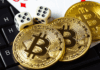 Britse gokwaakhond onderzoekt crypto als betaalmiddel bij legale casino’s UKGC onderzoekt gokken met crypto mogelijkheden